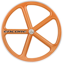 Encore 29er Wheel All Colors