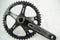 Sram Omnium Track Crankset