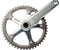 Sram Omnium Track Crankset