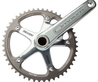 Sram Omnium Track Crankset