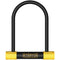 OnGuard LM STD U-Lock