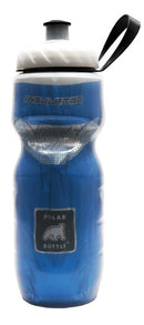 Polar Insulated Sport Bottle