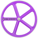 Encore 29er Wheel All Colors