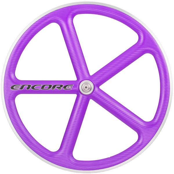 Encore 29er Wheel All Colors