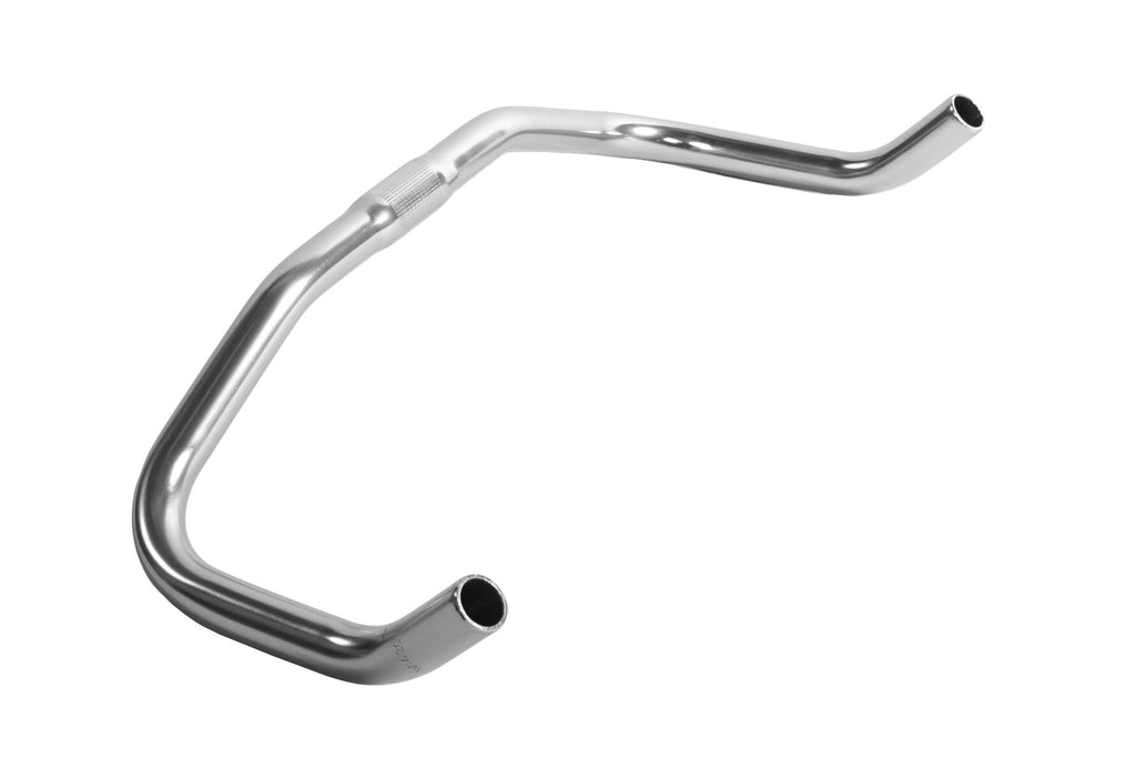 Pursuit Handlebars – Mr. Bikes