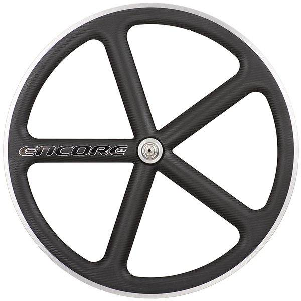 Se bike rims shop