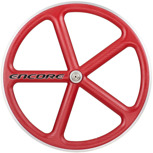 Encore Wheels all Colors 20 off shop now Mr. Bike Shop Mr. Bikes