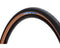 Resist Nomad Tire