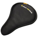 Velo Saddle Gel-Tech Cover