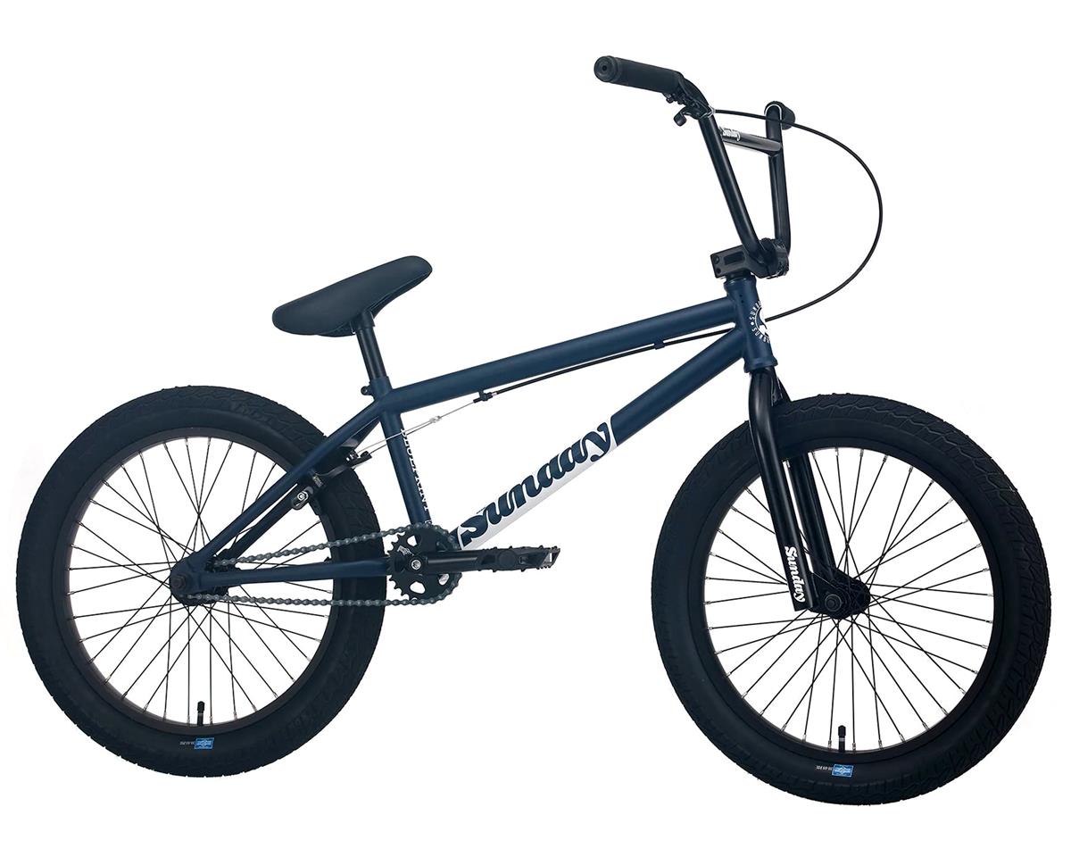 自転車本体 bmx sunday Sunday EX BMX Bike 2023 – City Grounds