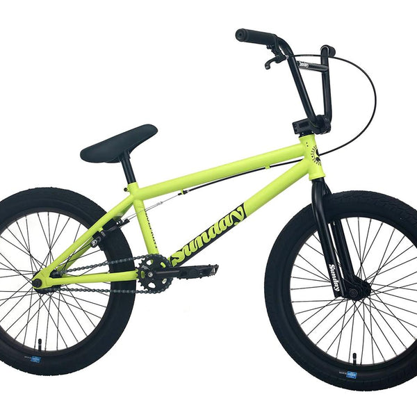 sbx-222-