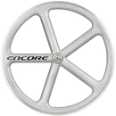 Encore 29er Wheel All Colors