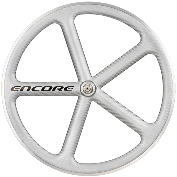 Encore 29er Wheel All Colors