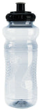 Soma Polypropylene Water Bottle