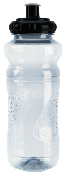 Soma Polypropylene Water Bottle