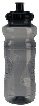 Soma Polypropylene Water Bottle