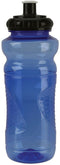 Soma Polypropylene Water Bottle