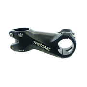 Throne Track Stem