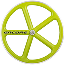 Encore 29er Wheel All Colors