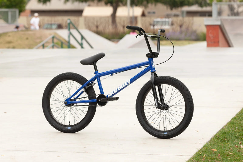 SUNDAY BLUEPRINT 20'' – Mr. Bikes SUNDAY BLUEPRINT 20'' – Mr. Bikes
