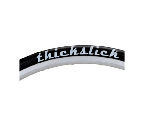 Freedom Thickslick Sport Tire