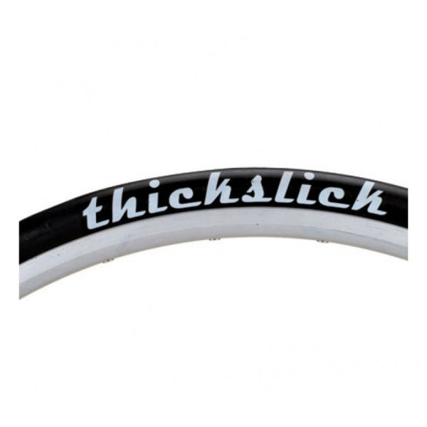 thickslick rennrad Freedom Thickslick Sport Tire for Fixie Bike 10% off || Mr Bike Shop – Mr. Bikes