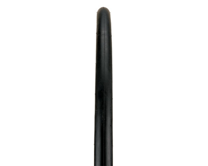 thickslick rennrad Freedom Thickslick Sport Tire for Fixie Bike 10% off || Mr Bike Shop – Mr. Bikes