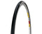 Freedom Thickslick Sport Tire