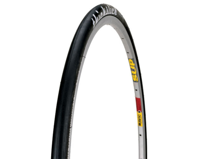 thickslick rennrad Freedom Thickslick Sport Tire for Fixie Bike 10% off || Mr Bike Shop – Mr. Bikes