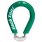 PARK TOOL SPOKE WRENCH GREEN