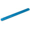 Park Tool Spoke Ruler