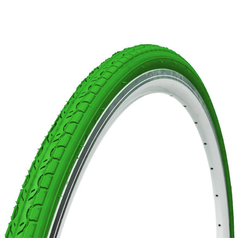 Kenda Kwest 700c Gumwall Tires Kenda West Fixie Tire 10% Off