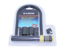 ULock