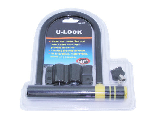 ULock