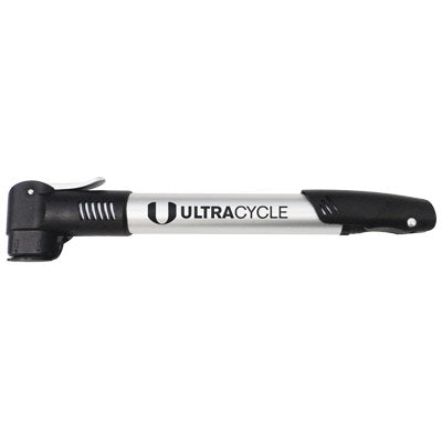 Ultracycle