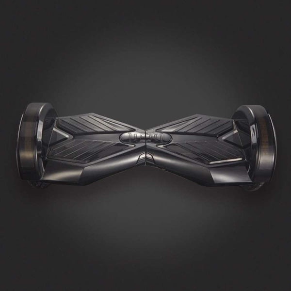 UWheel Black