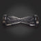 UWheel Black