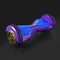 UWheel Purple