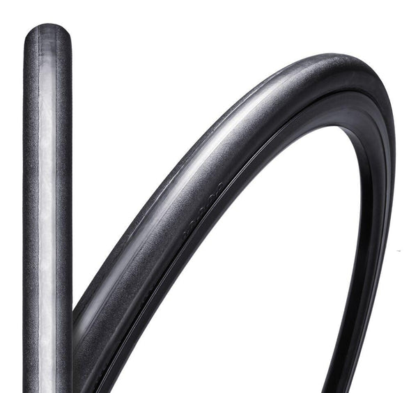 Velo Wurks Tire 60 tpi