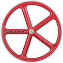 Encore 29er Wheel All Colors