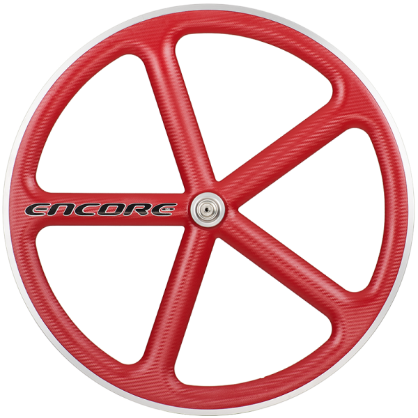 Encore 29er Wheel All Colors