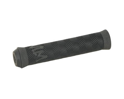 Volume Grips Black