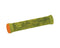 Volume Grips  Northwest Green