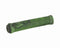 Volume Grips  Green Black