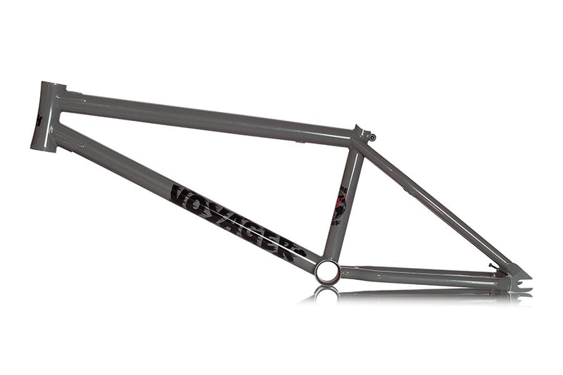 Voyager bmx on sale