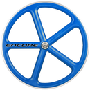 Encore 29er Wheel All Colors