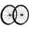 Unknown Bike Co. CNTRL Wheelset